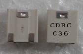 China CDBCC24/CDBCC36/CDBCC70/CDBCC28/CDBCC16/CDBCC49 en venta