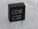 China CDB455C32 en venta