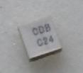 China CDBKB455KCAY24-R0 for sale