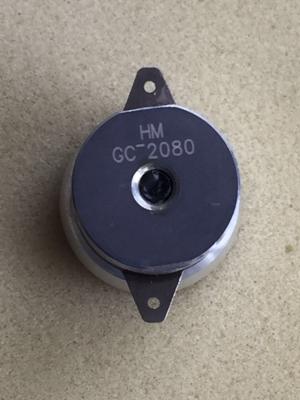 China Gc-2080,GC-3880,GC-3828,-GC-3840 for sale