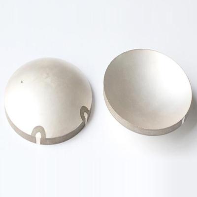 China Piezo ceramic  sensor for sale