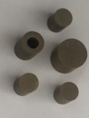 China Piezo ceramic  sensor for sale