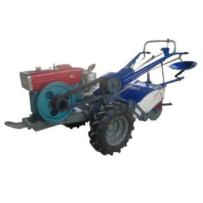 China Farms Hot Sale Tractor /Farm Tractor Best Price / Walking Small Tractor Spare Parts for sale