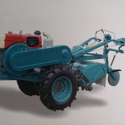 China Hot Selling Machinery Repair Shops Farm Tractor /Farm Tractor Price / Walking Tractor Spare Parts for sale