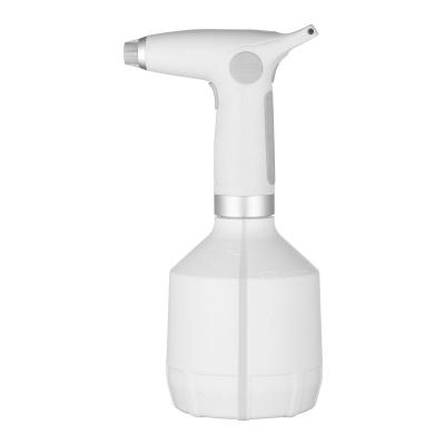 China Hot Supplier 1L Original Garden Agriculture Plant Electric Sprayer Bottle for Watering Disinfection and Cleaning for sale