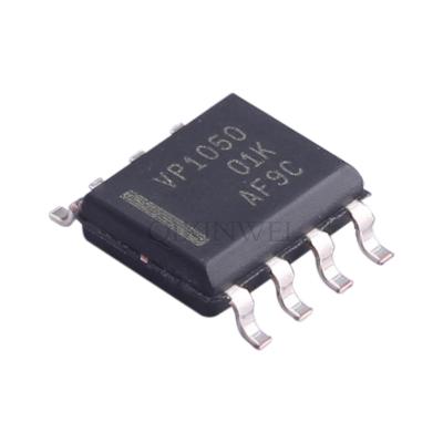 China - SN65HVD1050 65HVD1050 ICs CAN SN65HVD1050DR SOIC-8 Transceiver for sale