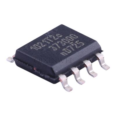 China - Integrated circuits TJA1021T LIN Transceiver TJA1021T/20/CM SOIC-8 for sale