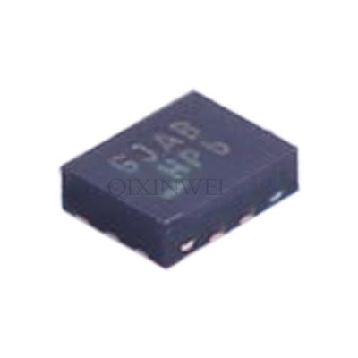 China - Integrated Circuits FSUSB30 USB2.0 Switch FSUSB30UMX UMLP-10 for sale