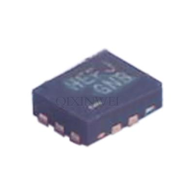 China - Integrated Circuits FSUSB42UMX UMLP-10 FSUSB42 USB2.0 Switch for sale