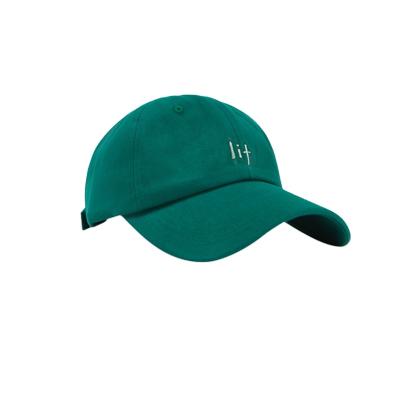 China JOINT Wholesale Man Hip Hop Summer Outdoor Hats Fashion Leisure Hats Sports Hats for sale