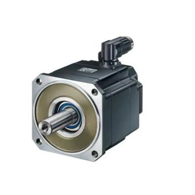 China INDUSTRIAL AUTOMATION Servo Motor Quality Product Brand New Genuine Ready Stock 1FL6022-2AF21-1AB1 for sale