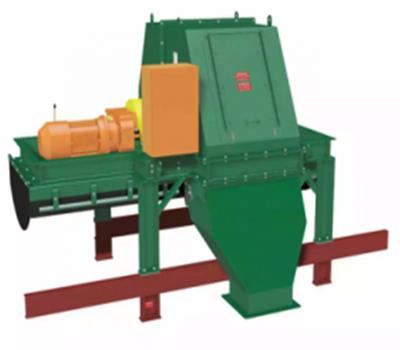 China Reliable and easy to be installed and powered automatic cross belt coal sampler for conveyor belt for sale