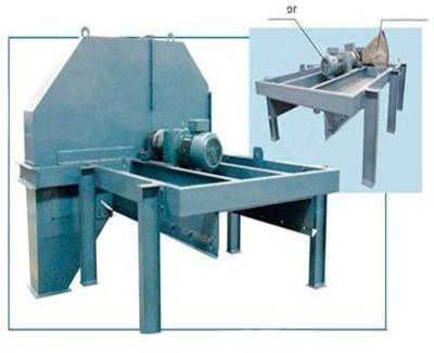 China Conveyor Belt Cross Sampler Autosampler In Conveyor Belt For Coal for sale