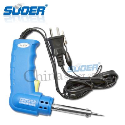 China Building Material Shops Electric Welding Pen 220V With Good Quality for sale