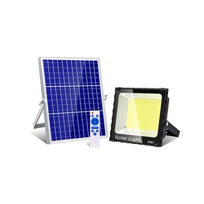 China Various residential promotional goods using 150w outdoor full screen led flood light for sale