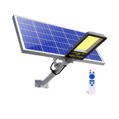 China ROAD Factory Sale Various Auto System 680w Widely Used Lamp Solar Lighting Street for sale