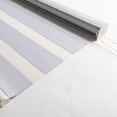 China Beautiful Waterproof Advanced Roller Mechanism Blind Clutch For Windows for sale