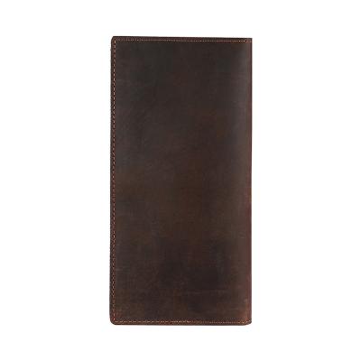 China Waterproof Flourish Factory OEM ODM Luxury Slim Wallet Wallet For Men Simple Wallet for sale