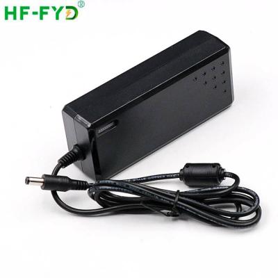 China LED LCD Display CAMERA HF-FYD FY0681504000 15V 4A Power Adapter For Speaker Sound for sale