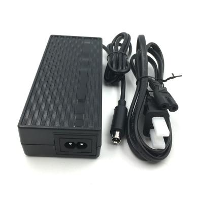 China HF-FYD FY-4202000 42v 2a electric vehicle charger for electric scooter for sale