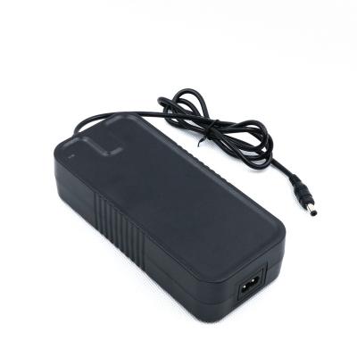 China 42v 4a electric vehicle e-scooter e-bike battery charger lithium battery charger 36v for sale