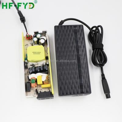 China HF-FYD FY-4202000 42v 2a 36v Electric Vehicle Li-ion Battery Charger Li-ion ebike battery charger for sale