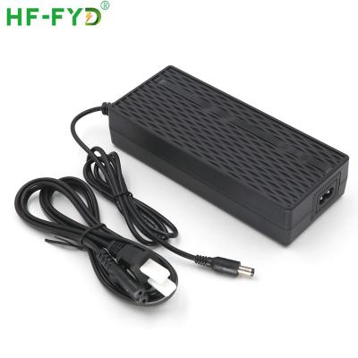 China Air Purifier Machine HF-FYD FY1503803000 114W 38v 3a AC to DC Power Adapter for sale