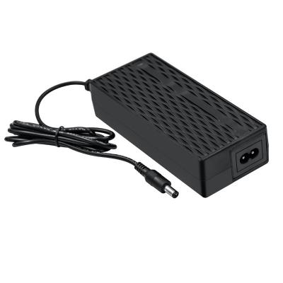 China DC 24v 96w Output DC Adapter 96W Power Adapter 24V 4A Power Supply FY0902404000 for sale