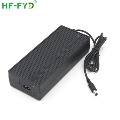 China Laptop FCC GS Approved PSU AC DC Power Adapter 130w 19.5V 6.7A Laptop Charger 100-240V from notebook for sale