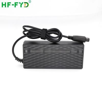 China HF-FYD FY2403000 Level 6 Desktop AC DC Power Supply Adapter 24v 3a FY2403000 for sale