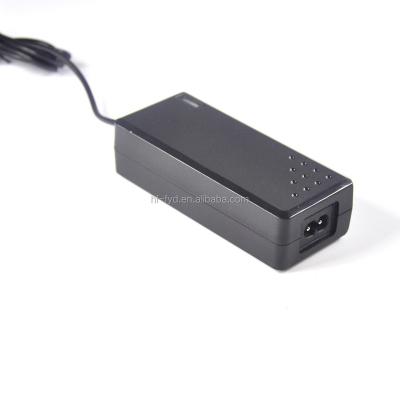 China 9V 4A Power Adapter For VeriFone Vx510 Vx520 Vx570 Vx610 FY0680904000 for sale