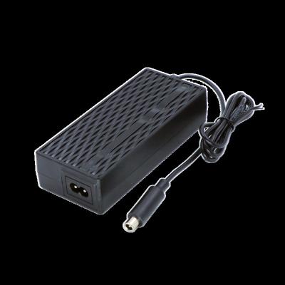 China Private Molded 42V 2A Electric Scooter Charger For Xiaomi Mijia Lime M365 / Bird Part Ninebot ES2 Scooter Charger for sale