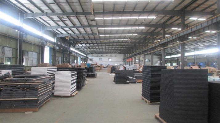 Verified China supplier - Wuhu Sunny Furniture Co., Ltd.