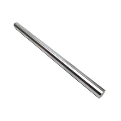 China Industrial Equipment Hardened Linear Motion Bearing LM Shaft for sale