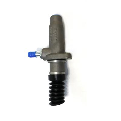 China Bus Parts Bus Clutch Master Cylinder for King Long Bus Long Lasting Performance for sale