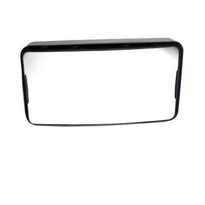 Chine Accessoires de bus Miroir latéral Roi long Miroir arrière de bus Miroir arrière de bus à vendre