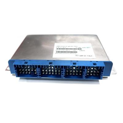 China Excellent efficiency Bus ABS control unit for King Long Higer Bus for sale