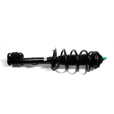 China 2023- Year Cars Auto Parts for Chery Jetour x70 x90 Plus Dashing Shock Absorbers for sale