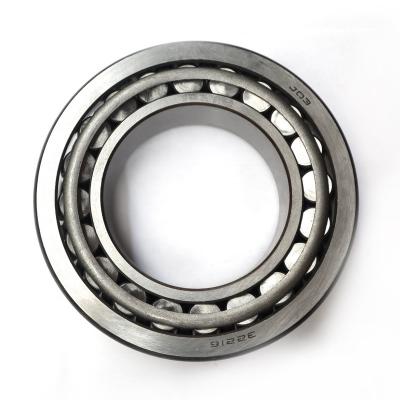 China Bus OEM Size 2403-00195 Bus Differential Bearing for King Long Bus for sale