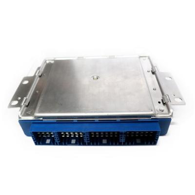 China Falcon 45 Bus ABS Control Unit 24V Compatible with King Long Bus0486106107 Year 2007-2009 for sale