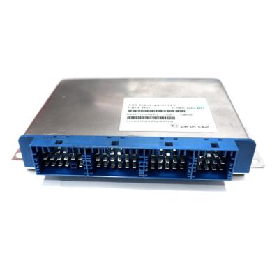 China OEM Size Engine Control Unit ECU for King Long Higer Bus ABS Computer Controller for sale