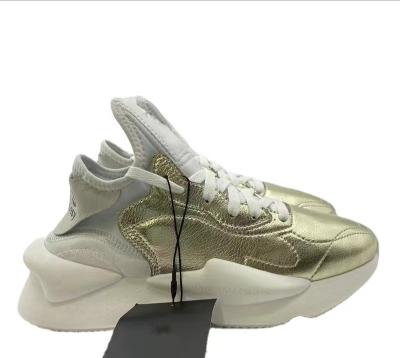 China Fashion trend manufacturing lightweight high quality famous brands luxury shoes for women 2022 new design sports shoes for sale