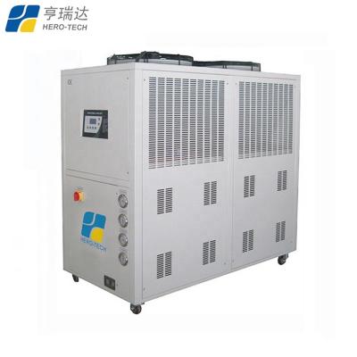 China 2-Mode Hotels Heating And Cooling Products Plastic Refrigerator for sale