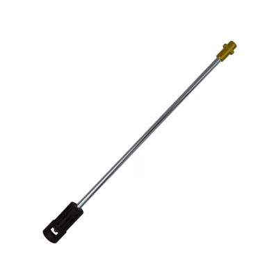 China New China-Chic High Pressure Joint Car Wash Extension Lance Long Rod Car Wash Pole for K2-K7 for sale