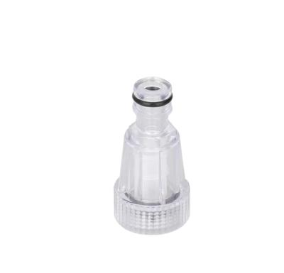 China China-chic new hot sale water inlet filter G 3/4