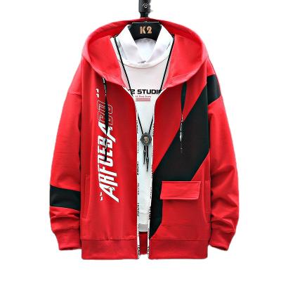 China 2021 Teens Fashion Hoodie New Arrival Student Bottom Casual Hoodie Breathable Autumn With Long Sleeves for sale