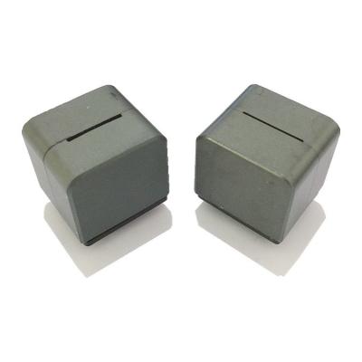 China High Power Patch Inductance Shielded Variable DIP Power Inductor 10A To 30A for sale