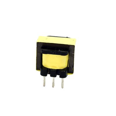 China 380V bis 220V EI14 Step Down Transformer für Audiogeräte AC bis DC 12V 24V 48V zu verkaufen