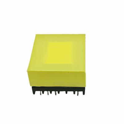 Chine ETD39 High Frequency Transformer Switching Power Supply Transmitter Power Module Transformer Ferrite Core Type à vendre