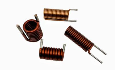 中国 Magnetic Bar Pin Inductor 販売のため